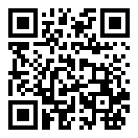 ENIGMA中文最新版