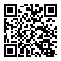 阳阳CP交友APP