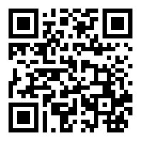 麦克语音APP支持中文版