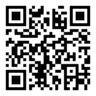 分子APP官网版