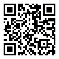 甜蜜伴侣APP软件最新版