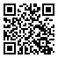 WO聊交友APP