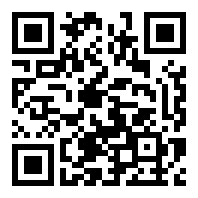 皮皮陪玩APP