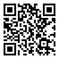 ABLO官网版中文版最新版