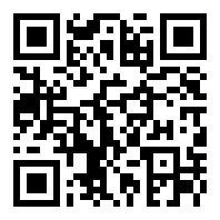 worldtalk官网版