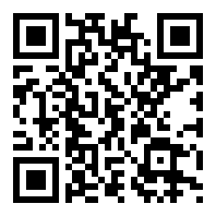 红粉知己交友app