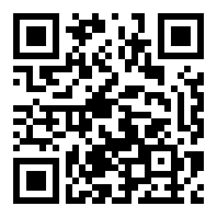 SNAPSEED中文官网版