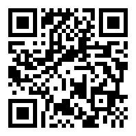 密爱APP