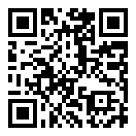 worldtalk官方版