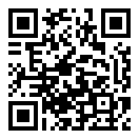 趣谋