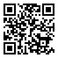 茉莉交友APP