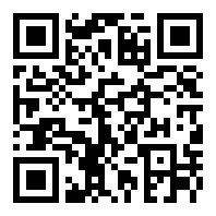 脱单吧APP手机版