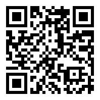 陌伴APP