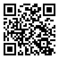 花妃子直播APP手机版