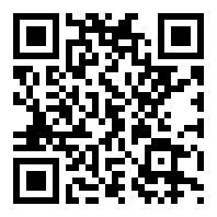 夜约交友APP手机版