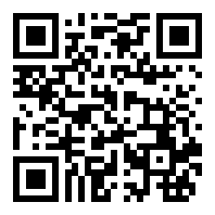柔伴交友APP最新版