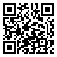 红人直播APP最新版