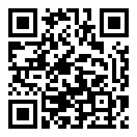 比熊语音APP官网版