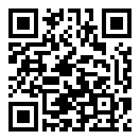 盼遇APP