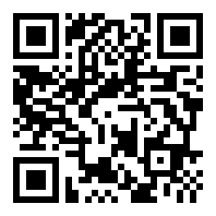 声约一对一聊天APP