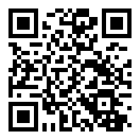 青丝交友APP