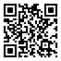 星语交友APP