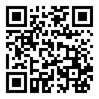 星澜APP
