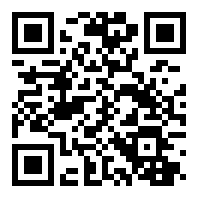 声约APP官方版