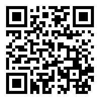 文圈APP