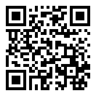 闪爱一对一视频聊天