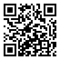 花间堂app官方版