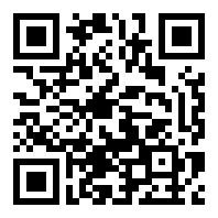 青柠直播app官网版