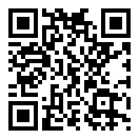 常欢APP