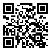 觅伊交友app官方版