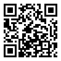 蕃茄直播app免费版