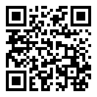 嗨秀直播app最新版