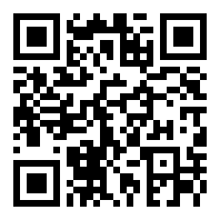 欲兔直播app最新版