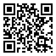 柠檬直播app最新版