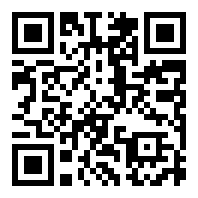 金桔直播最新版