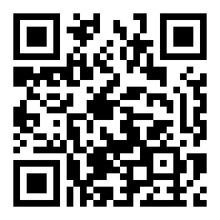 千帆直播app最新版