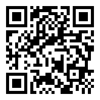 微核app最新版