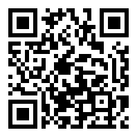 漂流瓶app最新版