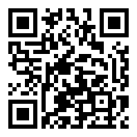 拍拍交友app官方版