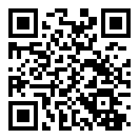 偏爱交友app最新版
