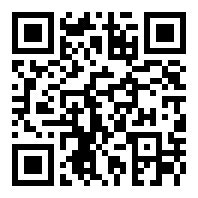 花魁直播app最新版