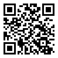 蜜感交友app手机版