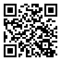 易信app手机版