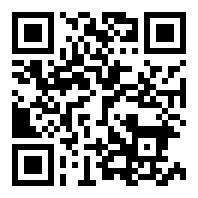 花漾交友app手机版