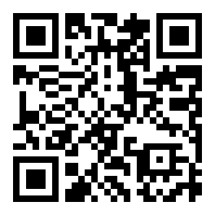 咕咕语音APP官网版