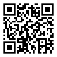 gblive直播app